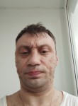Roman Shulga, 37  , Krasnodar