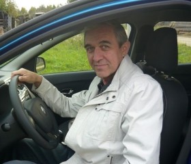 Юрий, 62 года, Büdelsdorf