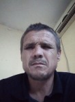 Валентин, 48 лет, Симферополь