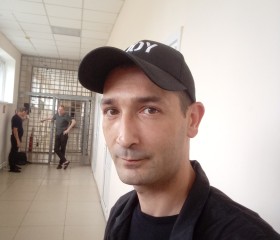 Шатаь Bdhd, 38 лет, Красноармейск (Московская обл.)