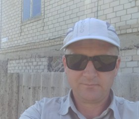 Игорь, 49 лет, Миколаїв