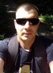Владимир - Зеленоград