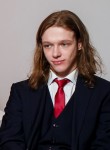Владислав, 20 лет, Санкт-Петербург