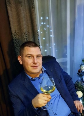 Роман