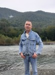 Андрей, 47 лет, Березники