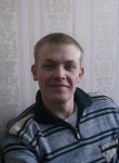Максим, 36 лет, Спасск-Дальний