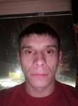 Раман, 31 год, Киренск