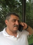 Rami, 63 года, Bakı