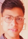 Anubhav Singh, 23 года, Lucknow