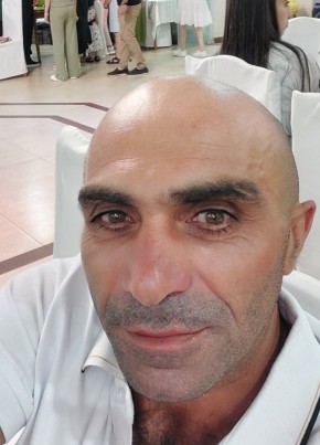 Арман, 42, Հայաստանի Հանրապետութիւն, Երեվան