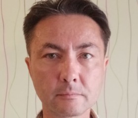 Денис, 42 года, Павловский Посад