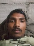 MD Irshad, 21 год, Madurai