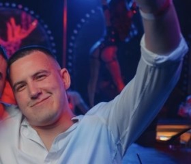 Rinat, 25, Yelabuga