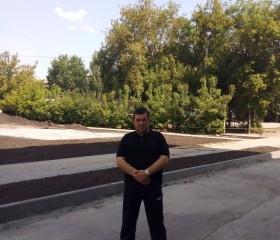 Станислав, 53 года, Новосибирск