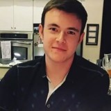Grant  _Lester, 24  , Eagle