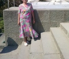 Наталья, 68 лет, Белорецк