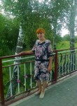 Светлана, 79 лет, Кемерово