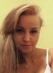 Наталья, 34 года, Северск