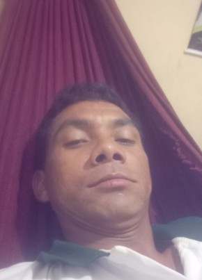 Ju j o dia todo из Araripina 18 лет