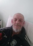 Виктор, 64 года, Братск