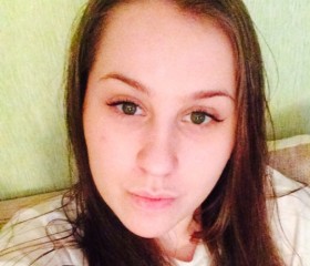 Valeriya, 30, Saint Petersburg