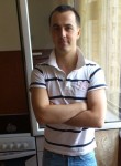 Владислав, 28 лет, Балашов