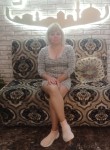 Olga, 35, Kaliningrad