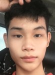 nguyên, 18, Haiphong