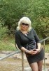 Inessa, 57 - Just Me Photography 6