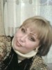 Inessa, 57 - Just Me Photography 4