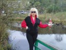 Inessa, 57 - Just Me Photography 9