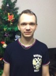 Константин, 32 года, Северодвинск