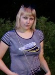 Галина, 29 лет, Пінск