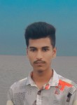SK Alif ahmad, 22 года, চট্টগ্রাম