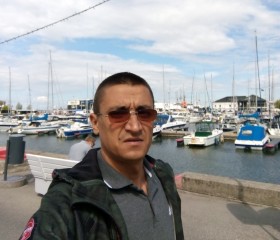 Богдан, 39 лет, Pärnu