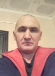 Денис - Асино