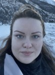 Evgeniya, 41, Ufa