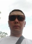 Ruslan, 40, Bishkek