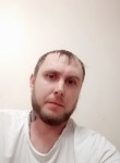 Рома, 34 года, Красноярск