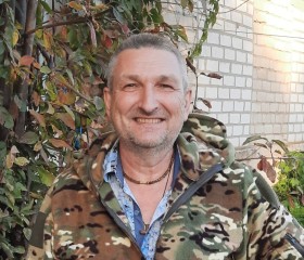 ricsiv67, 57 лет, Рязань
