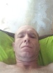 Алекс, 44 года, Ачинск
