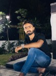 Rajput, 22 года, Sirohi