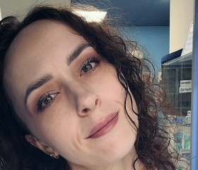 Selena, 40, Chelyabinsk