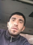 Ахмед, 38 лет, Тараз