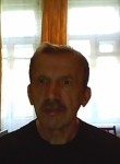Александр, 78 лет, Москва