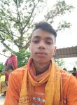 Sumit R, 18  , Muzaffarpur