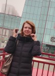Елена, 52 года, Южно-Сахалинск