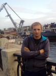 Дмитрий, 34 года, Сельцо