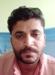 Ali Mohammed, 29  , Karachi