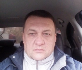 олег, 51 год, Боровичи